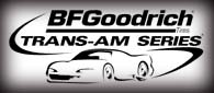 BFGoodrich Trans-Am Series